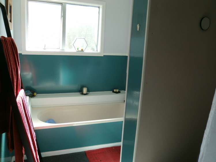 72 Eddystone Street Kaitangata_14