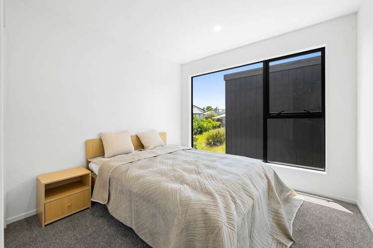 16 Emerson Street St Heliers_23