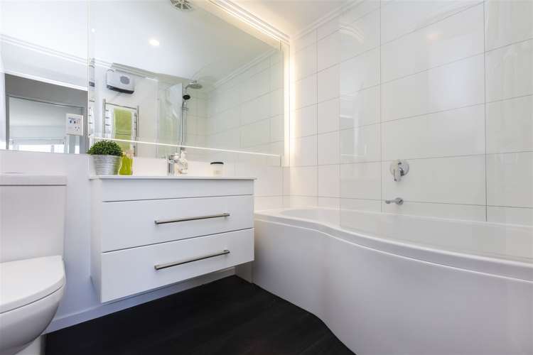 30 Longhurst Terrace Cashmere_21