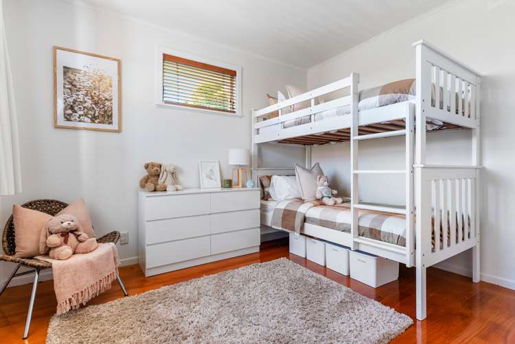 2 Webb Place Forrest Hill_13