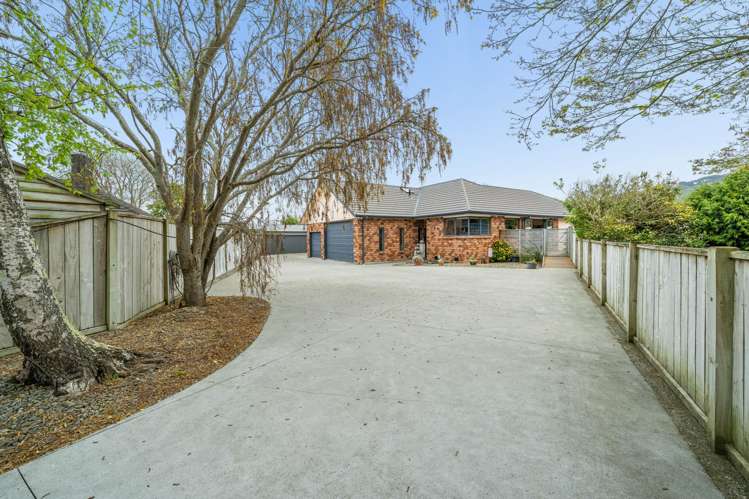 25 Argyle Grove Trentham_26