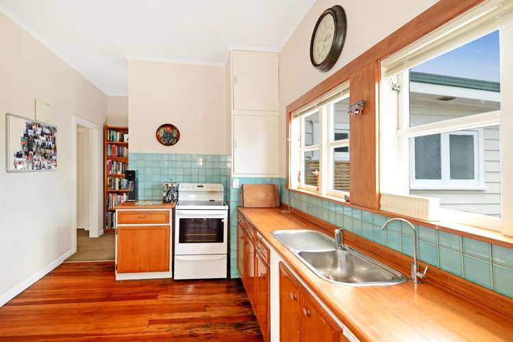 17 Heretaunga Avenue Onehunga_10