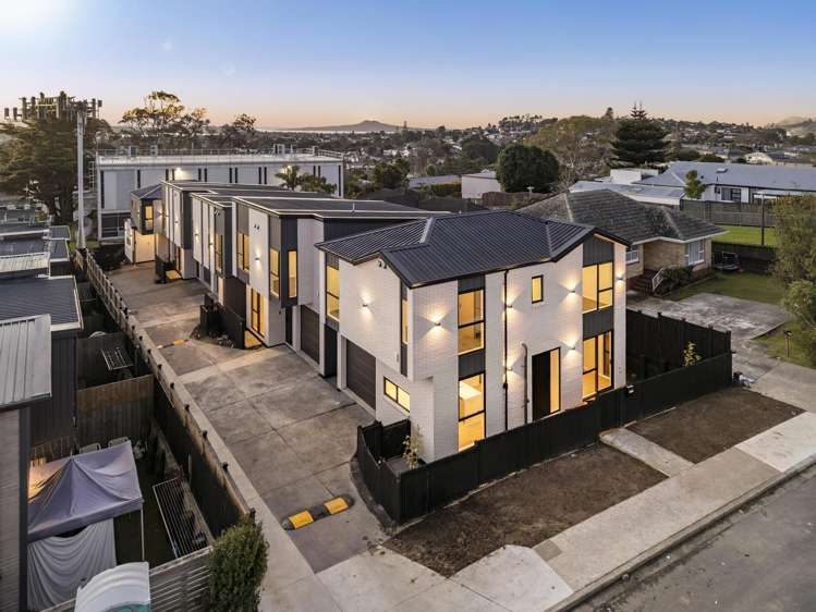 Lot 1/125 Ridge Road Howick_3