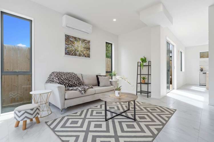 298e Sunset Road Windsor Park_3