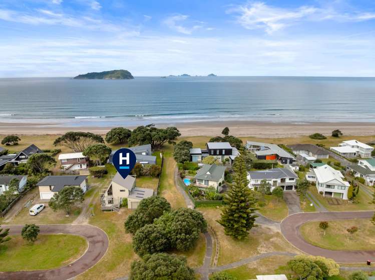 41 Prescott Place Pauanui_28