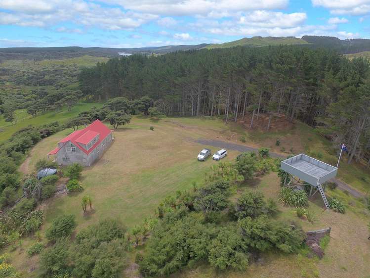 708 Wilson Road South Head_22