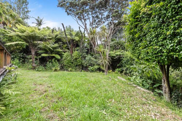 62a Langana Avenue Browns Bay_26