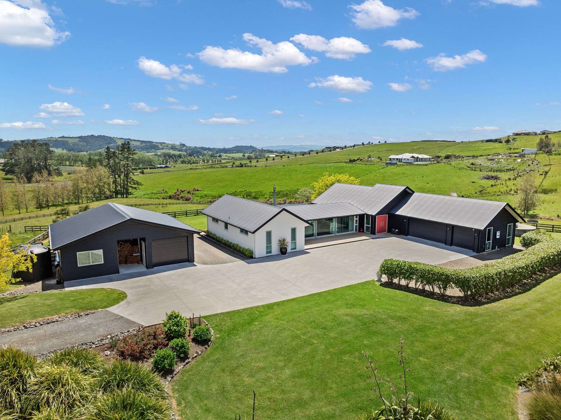 755 Three Mile Bush Road Ruatangata West_0