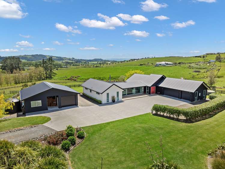 755 Three Mile Bush Road Ruatangata West_1