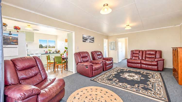 31D Elizabeth Street Matamata_9