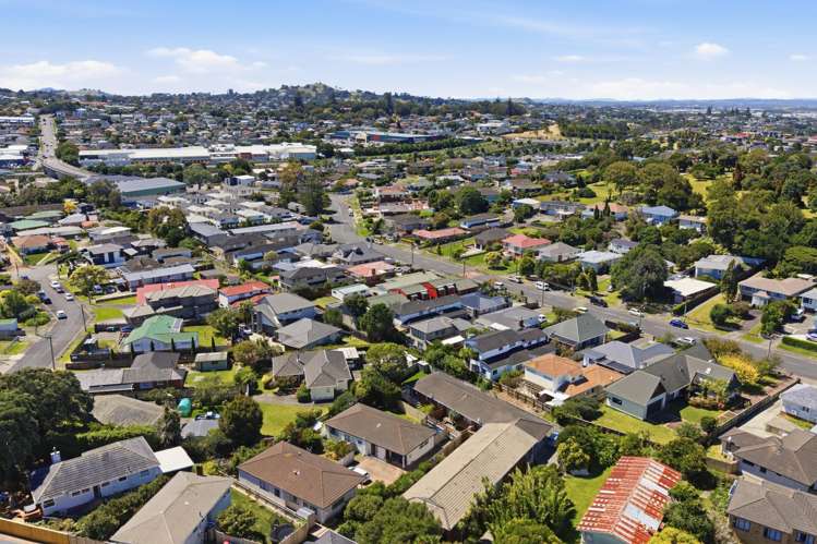 4/22 Camellia Place Mt Roskill_19