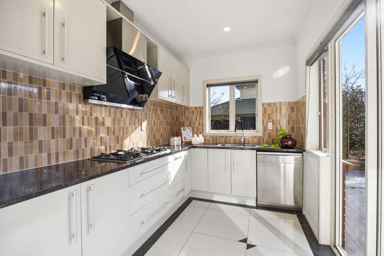 83A Killybegs Drive Pinehill_5