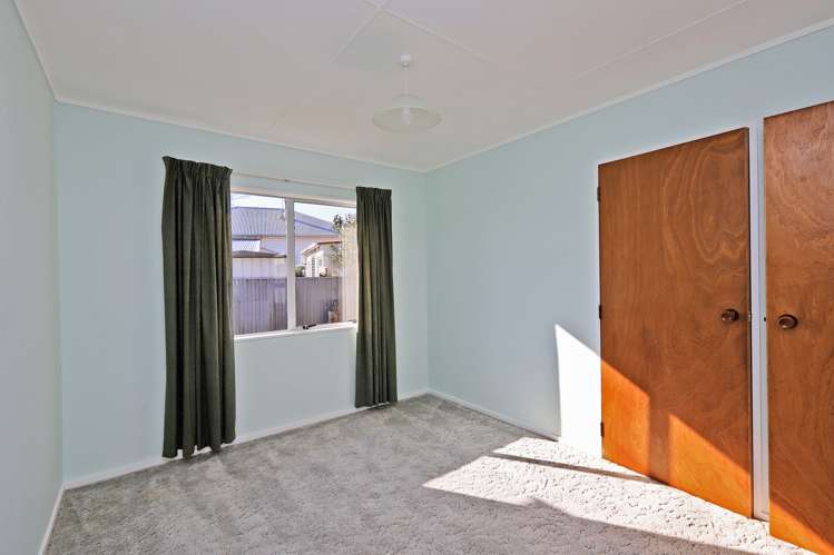 805a Ellison Road Parkvale_6