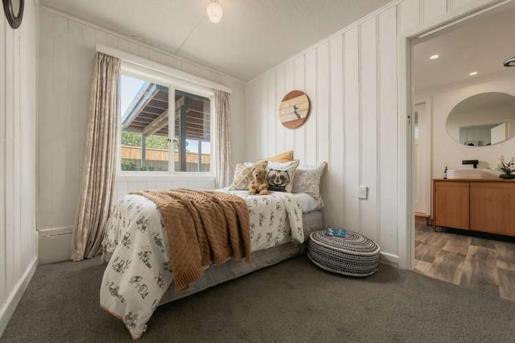 27 Tui Street Bird Area_14