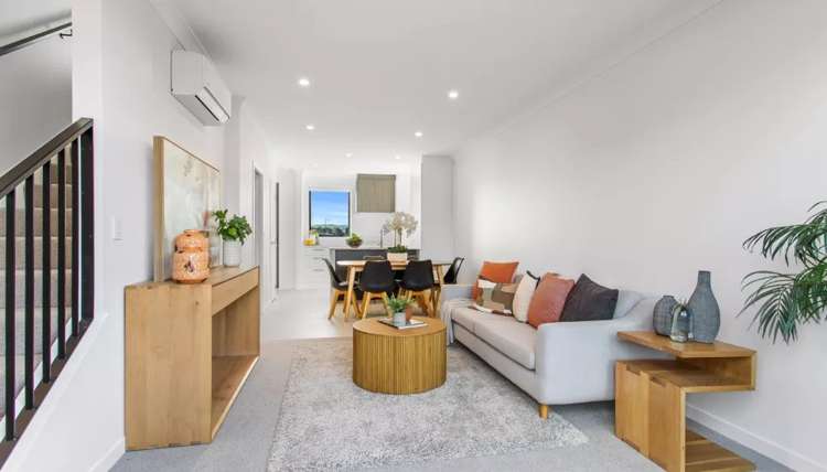 245 PARK ESTATE ROAD "PARK GREEN" Papakura_8