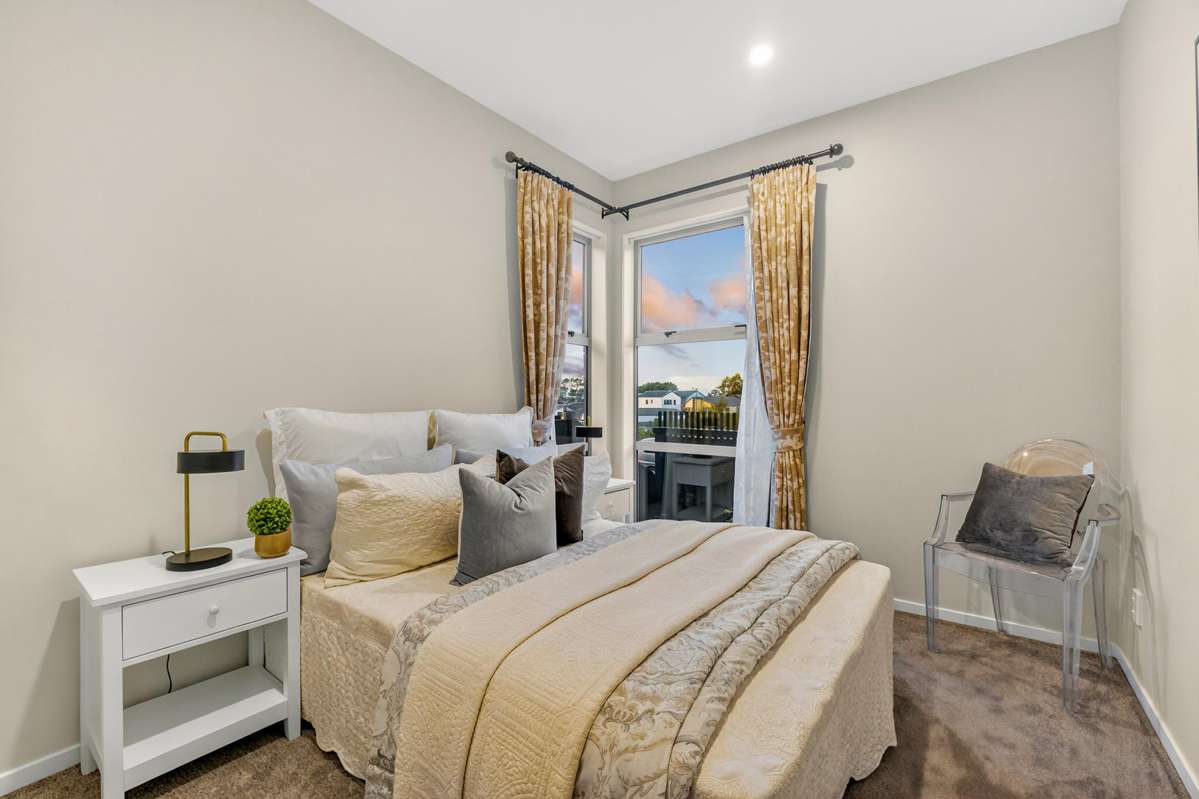 37 Puwha Street_3