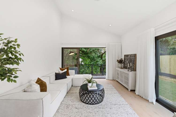 65A Westburn Terrace Burnside_3