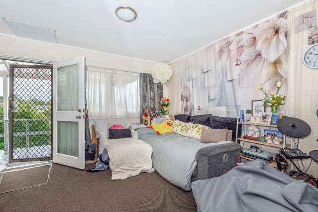 3/40 Mcrae Road Mount Wellington_4