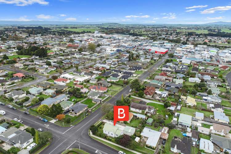 81 Lorne Street Morrinsville_13