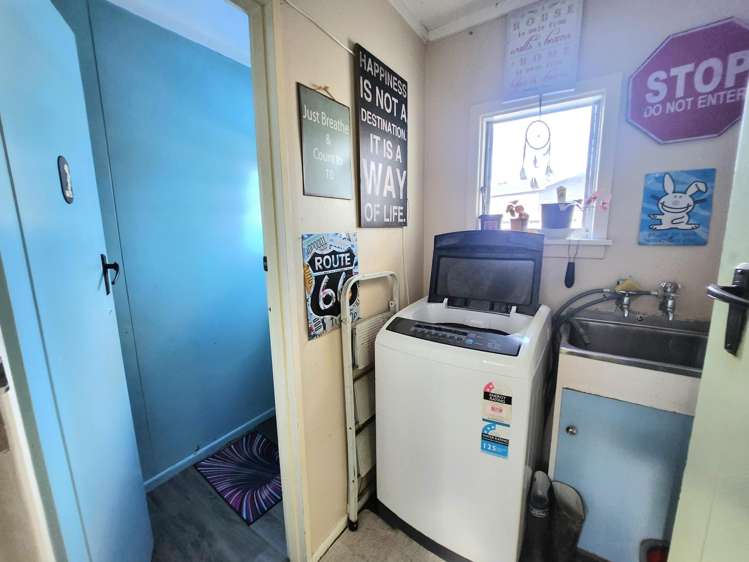 26 Trent Street Oamaru_14