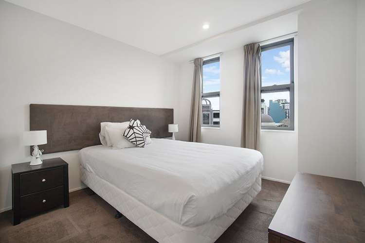 403/70 Pitt Street Auckland Central_4