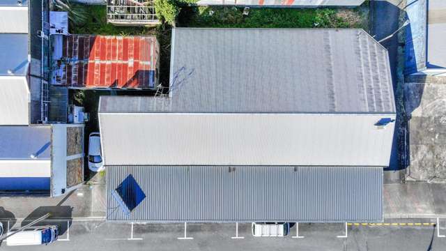 2 Duke Street Putaruru_2