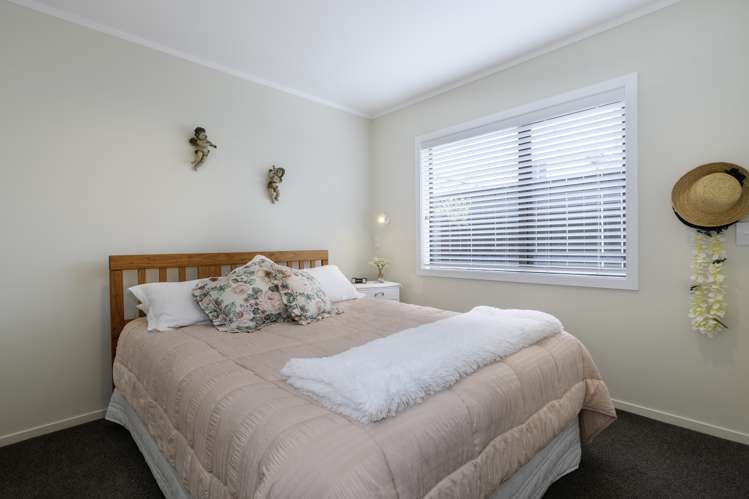 3b Percival Avenue Matua_9