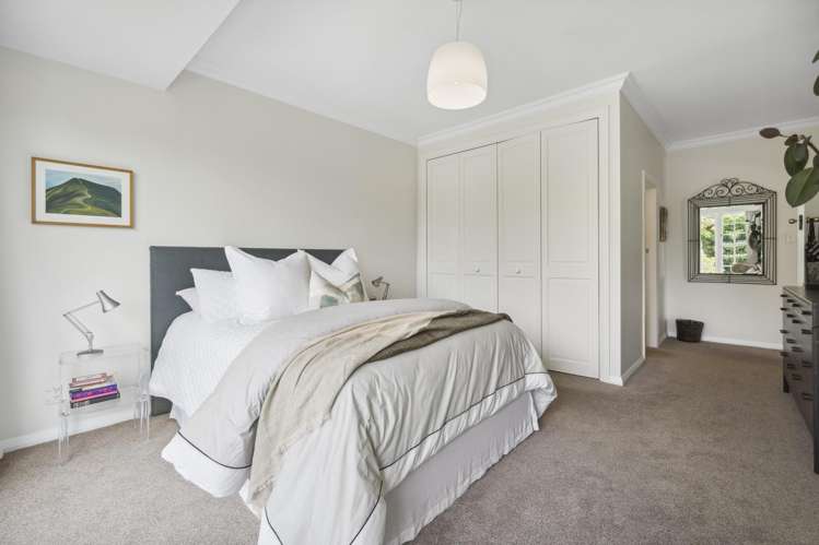 48 Messines Road Karori_9