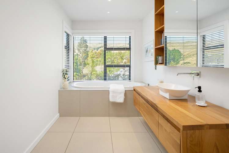 200 Wither Road Witherlea_19