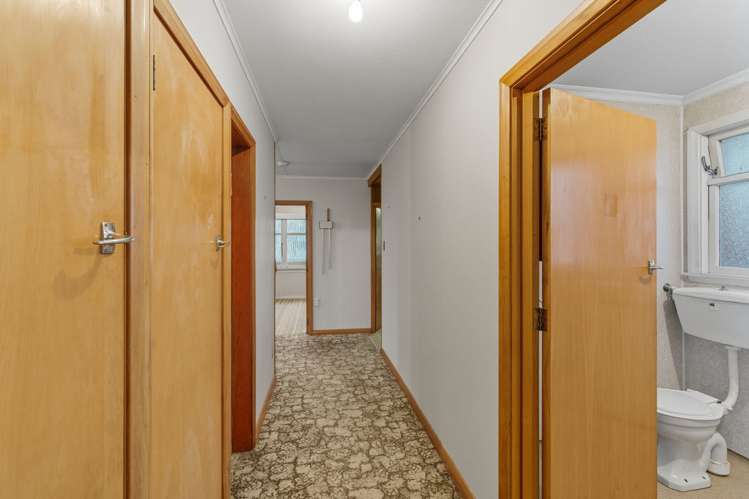 5 Ayr Street Kaikorai_18