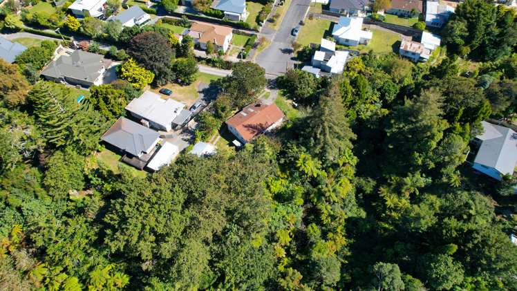 7 Murray Street Maeroa_7