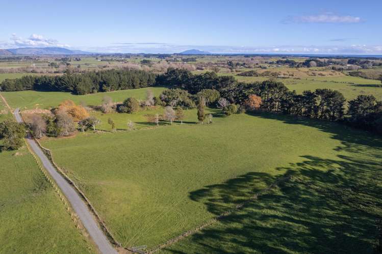 147A Papaitonga Lake Road Ohau_8