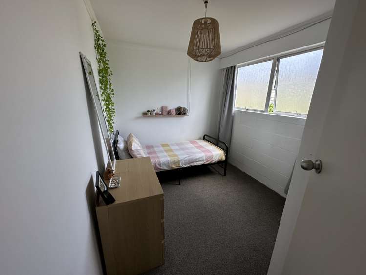 20 Paraonui Road Tokoroa_16