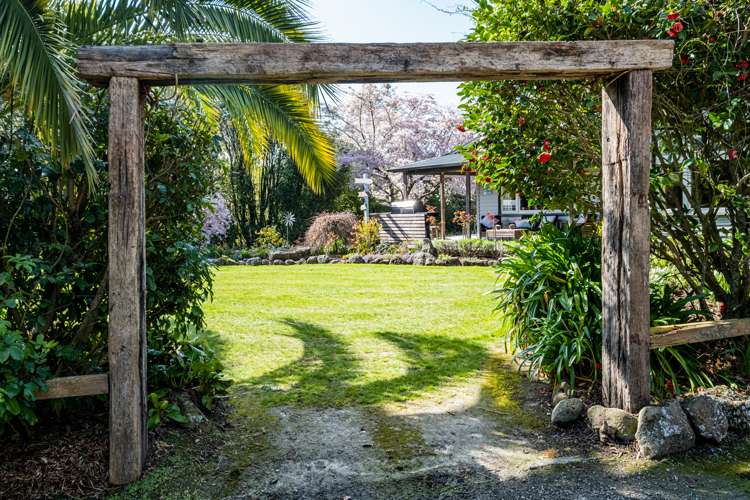 150 Oakwood Road Hadlow_17