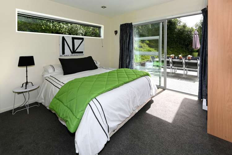 22 Pentonville Close Westmorland_14