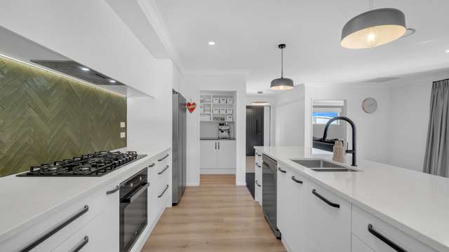 93 Tiritiri Moana Drive Pegasus_4