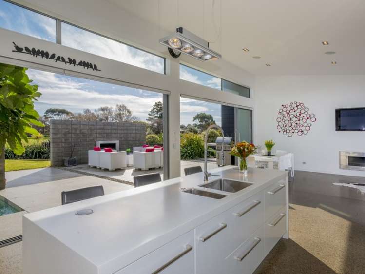 22 Cottonwood Close Paraparaumu Beach_6