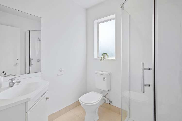 74a Hamilton Avenue Ilam_21