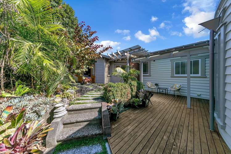 14 Altham Avenue Mount Eden_6