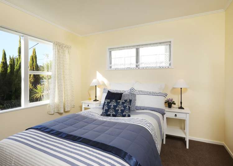 63 Matipo Road Mairangi Bay_11