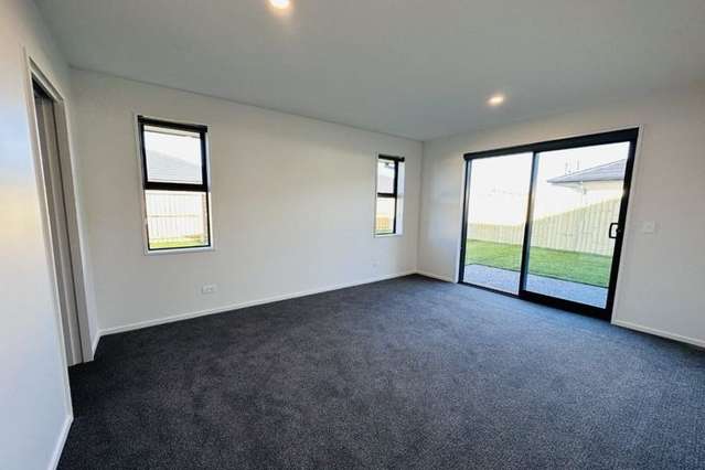 Address withheld 1447_4