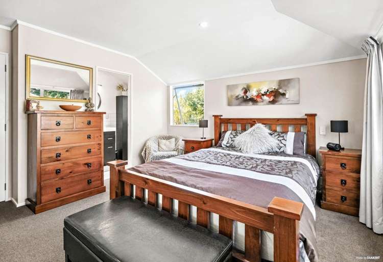 2/19 Churchill Road Cockle Bay_11