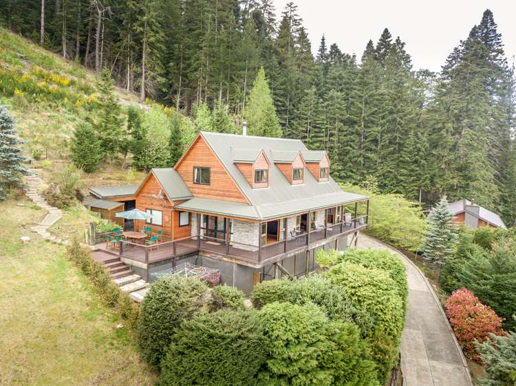 24 Oregon Heights Hanmer Springs_1