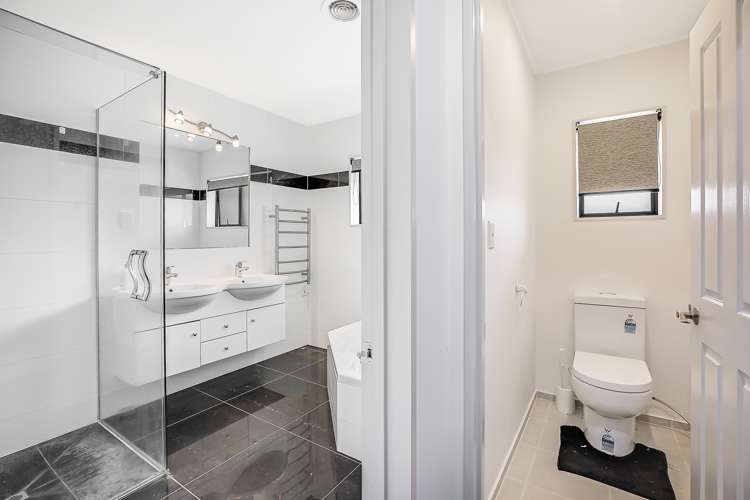 11 Discovery Drive Flagstaff_16