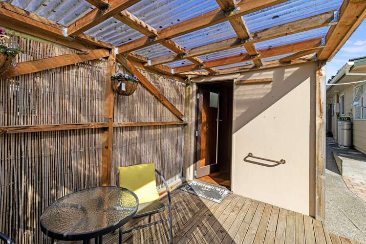 47 Tutaenui Road Marton_7