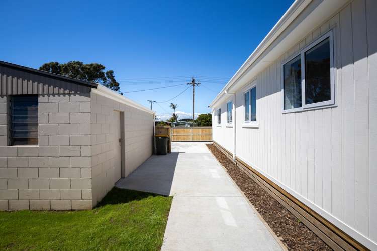 117 Centennial Avenue Waitara_16