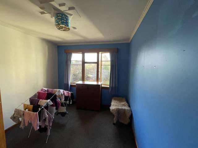 7a Avenue Road 11293_1