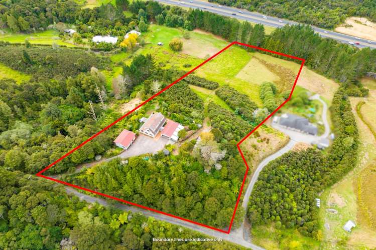 73 Wright Road Dairy Flat_12