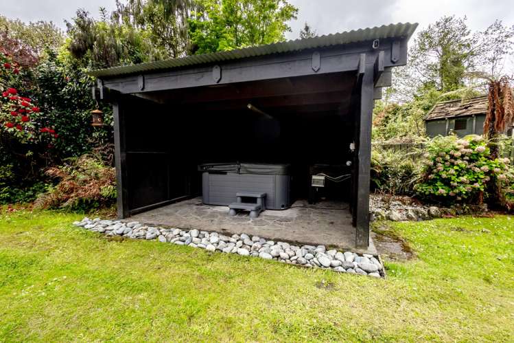313 Kaniere Road Hokitika_33