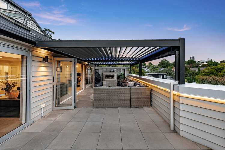 48A Rangitoto Avenue Remuera_13